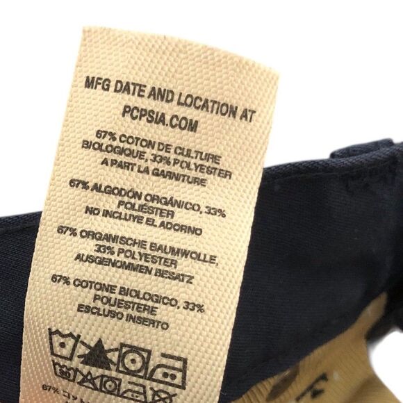 SOLD - Picture 9 of 12